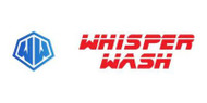 Whisper Wash